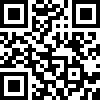 https://qudsonline.ir/x6dsX