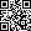 https://qudsonline.ir/xcbfs