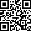 https://qudsonline.ir/xbMT7