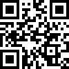 https://qudsonline.ir/x9J75