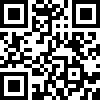 https://qudsonline.ir/xcTBy
