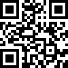 https://qudsonline.ir/x7LZY