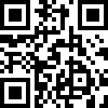 https://qudsonline.ir/x9TCH