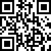 https://qudsonline.ir/x7pXh