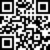 https://qudsonline.ir/xcNf5