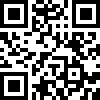 https://qudsonline.ir/x852j