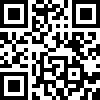 https://qudsonline.ir/x7h3n