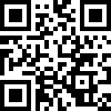 https://qudsonline.ir/xbwQw