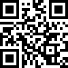 https://qudsonline.ir/xbvc5