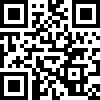 https://qudsonline.ir/xcLHy