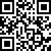 https://qudsonline.ir/x9nzF