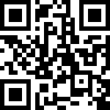 https://qudsonline.ir/xbLLJ