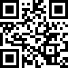 https://qudsonline.ir/xcStr