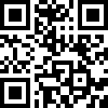 https://qudsonline.ir/x6hnK