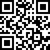 https://qudsonline.ir/x96wQ