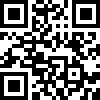 https://qudsonline.ir/xbKkN