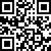 https://qudsonline.ir/xbHYP