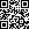 https://qudsonline.ir/x85Fd