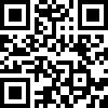 https://qudsonline.ir/xbSbr