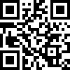 https://qudsonline.ir/xcQmh