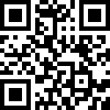 https://qudsonline.ir/xcVxq