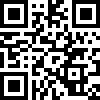https://qudsonline.ir/xcVNB