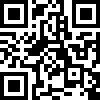https://qudsonline.ir/xcP6n