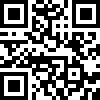 https://qudsonline.ir/xbB6R