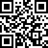 https://qudsonline.ir/x8H3y