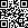 https://qudsonline.ir/x9b64