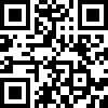 https://qudsonline.ir/xbGXR