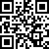 https://qudsonline.ir/xcPhh