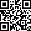 https://qudsonline.ir/x4kVD