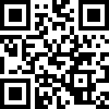 https://qudsonline.ir/xcJyG