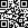 https://qudsonline.ir/xckh5