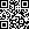 https://qudsonline.ir/x74bq