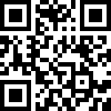 https://qudsonline.ir/x8WC3