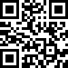 https://qudsonline.ir/x6ryJ