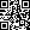 https://qudsonline.ir/x8WnJ