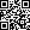 https://qudsonline.ir/xbLMm