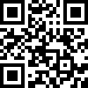 https://qudsonline.ir/x6DbL