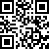 https://qudsonline.ir/xc8gR