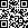 https://qudsonline.ir/x9SHC