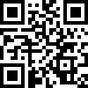 https://qudsonline.ir/x6Yb3
