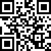 https://qudsonline.ir/xcvc4