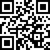https://qudsonline.ir/xcjMc