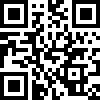 https://qudsonline.ir/x9JpQ