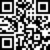 https://qudsonline.ir/xbNxW