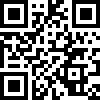 https://qudsonline.ir/x6vDZ
