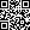 https://qudsonline.ir/xcyk9